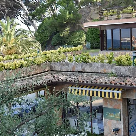Appartement Eden Playa Luxury Studio