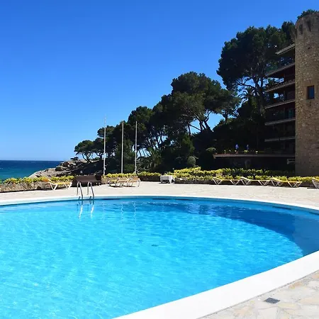 Eden Playa Luxury Studio