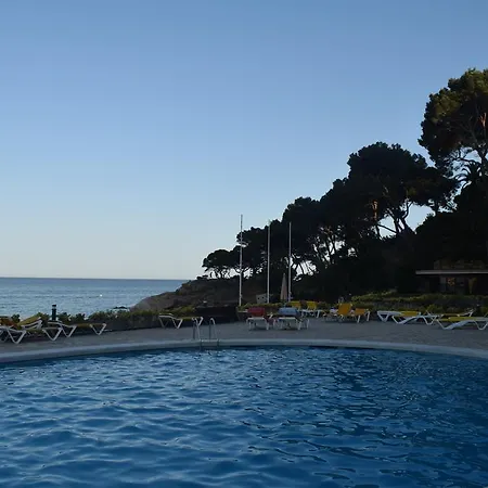 Eden Playa Luxury Studio